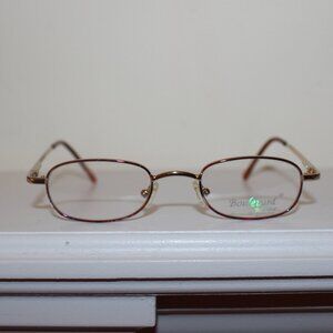 Boulevard Boutique Kid's Glasses (4206)